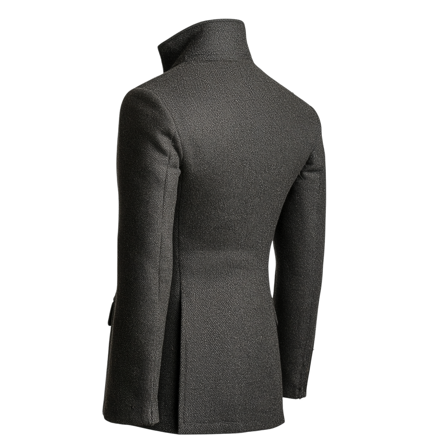 FORMALS dufflecoat