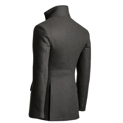 FORMALS dufflecoat