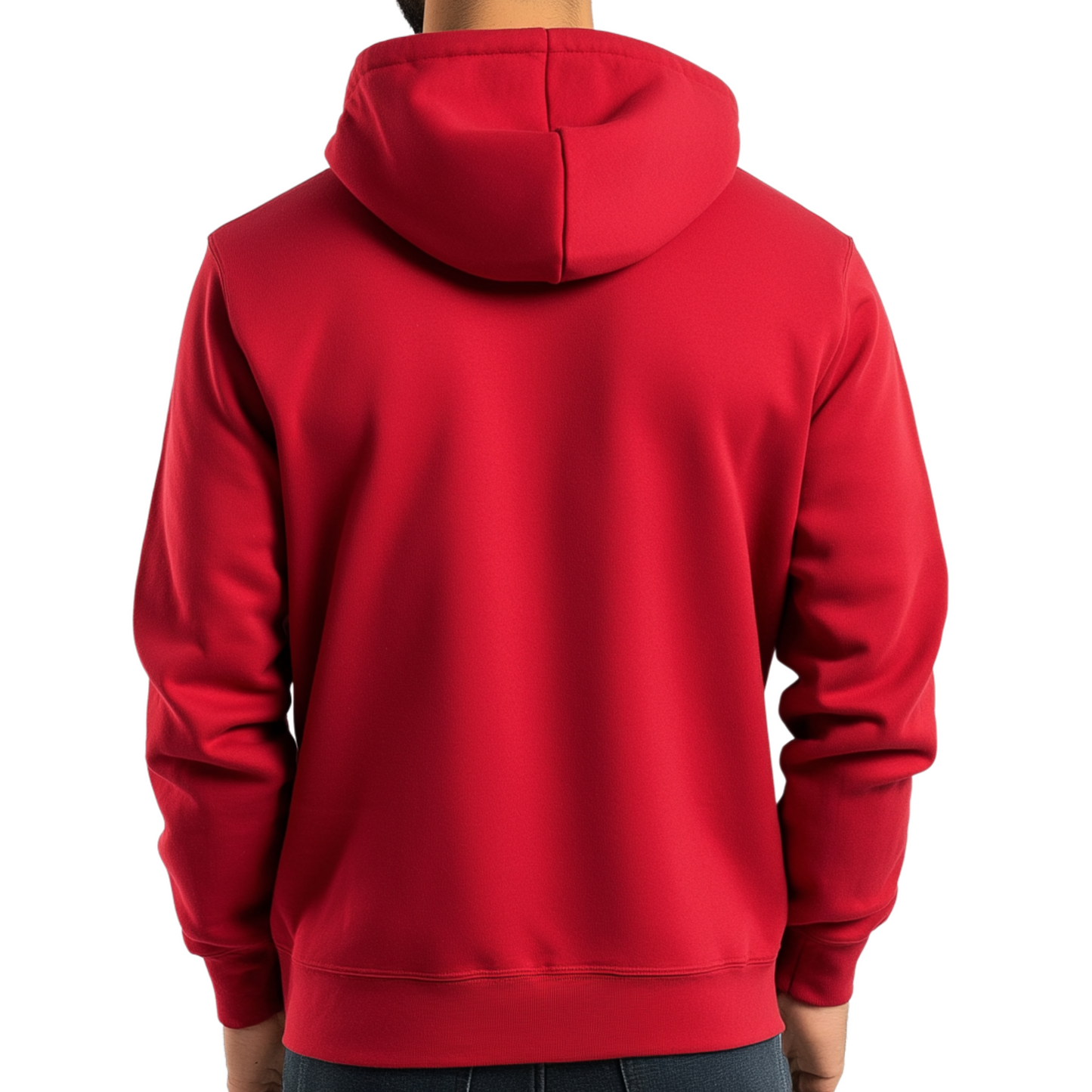 DAYLIFE  Hoodie
