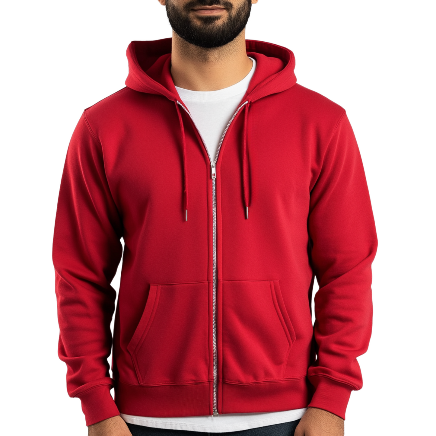 DAYLIFE  Hoodie
