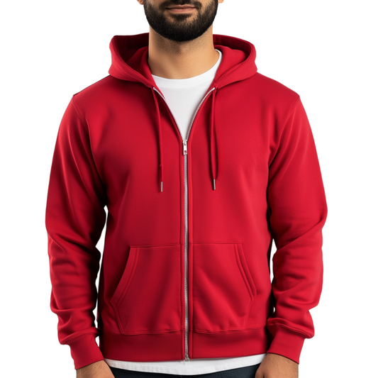 DAYLIFE  Hoodie