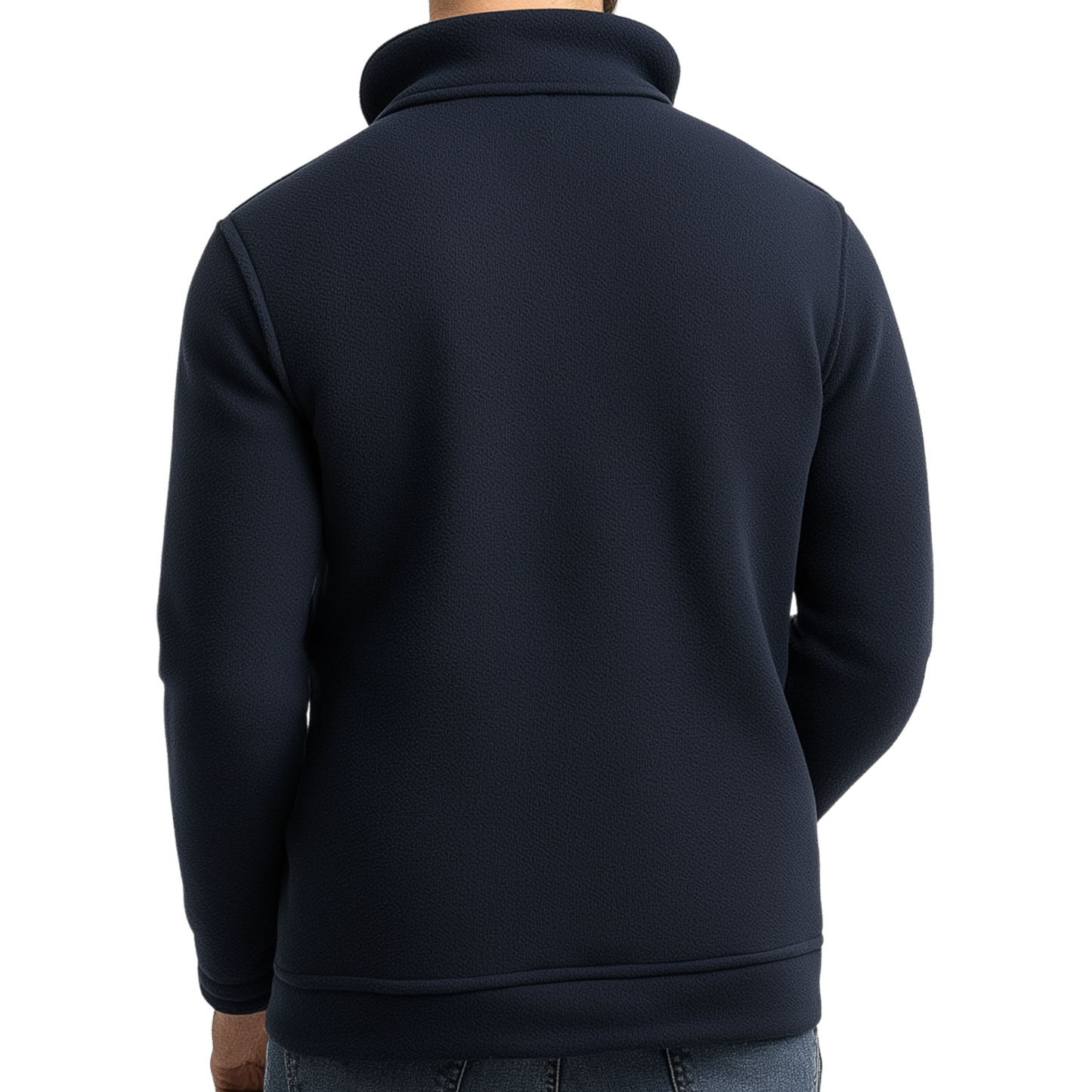 DANDY Light Jacket