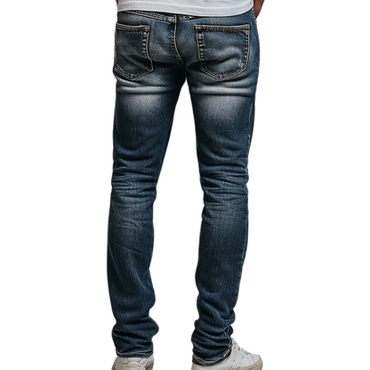OUTFITTERS Jeans