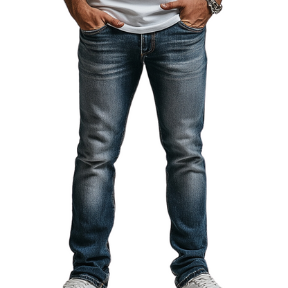 OUTFITTERS Jeans
