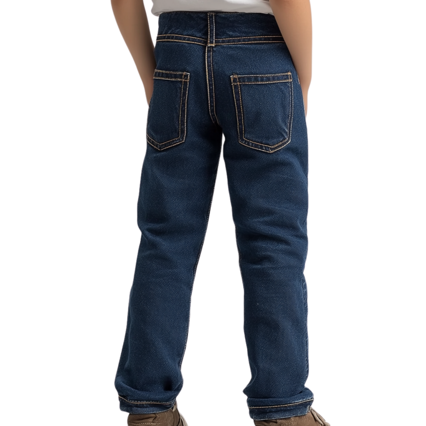 PUPS Jeans