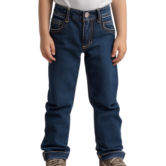 PUPS Jeans