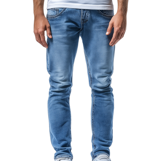 OUTER Jeans
