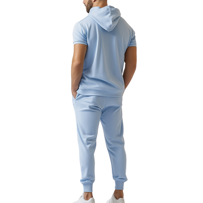 FROLIC Jogging Set