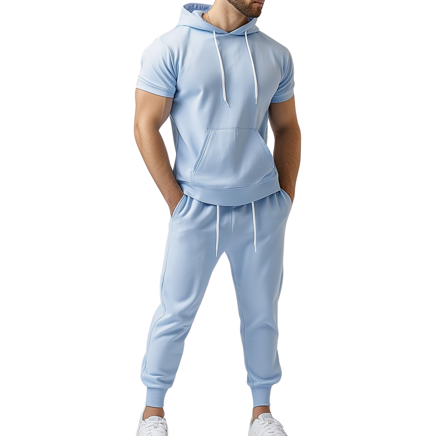 FROLIC Jogging Set