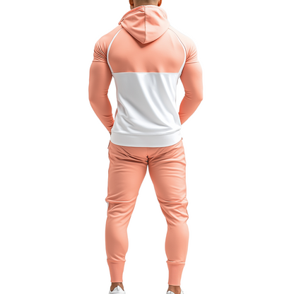 OLYMPICS  Jogging Set
