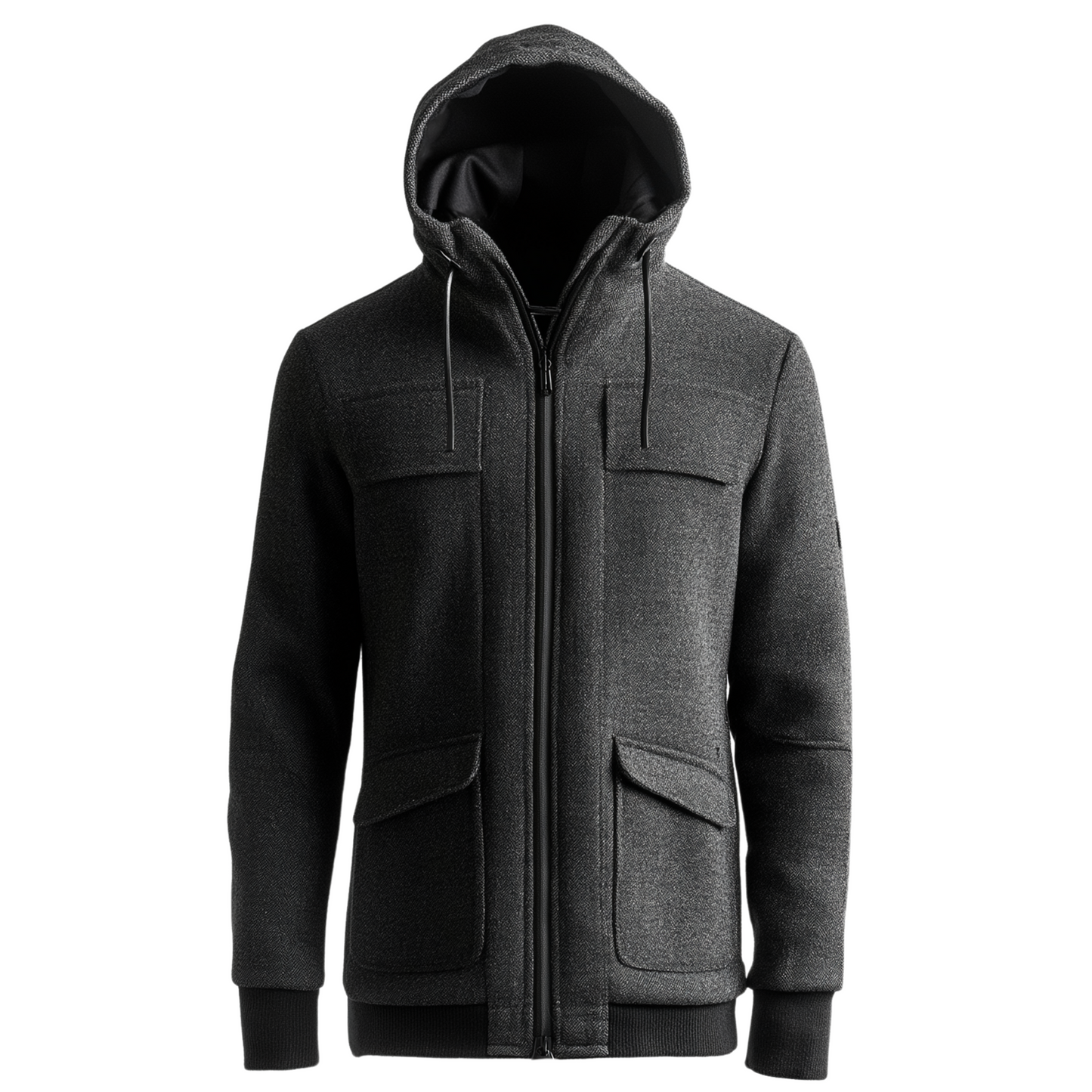 FORMALS  Light Jacket