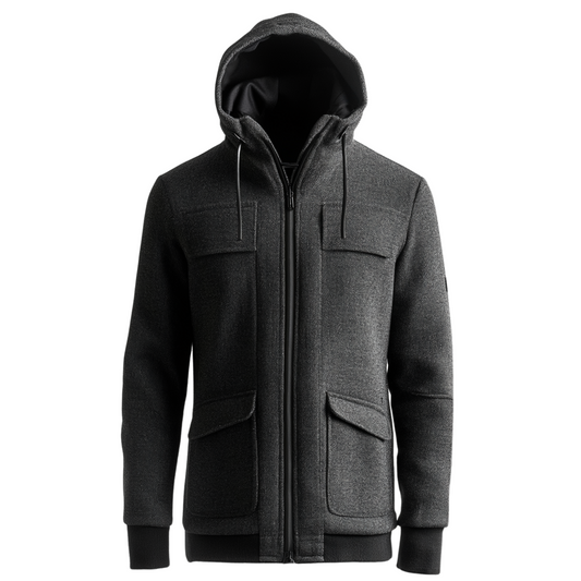 FORMALS  Light Jacket