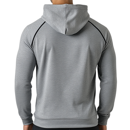 BOAST Light Sports Hoodie