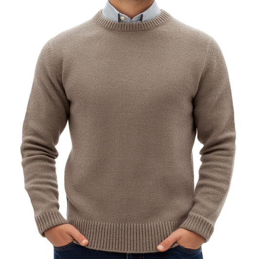 COVERT Sweater