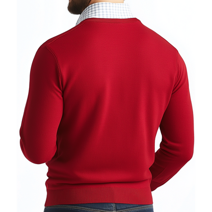 FELLAS Sweater