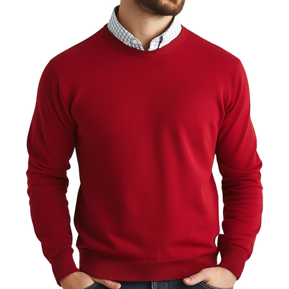 FELLAS Sweater