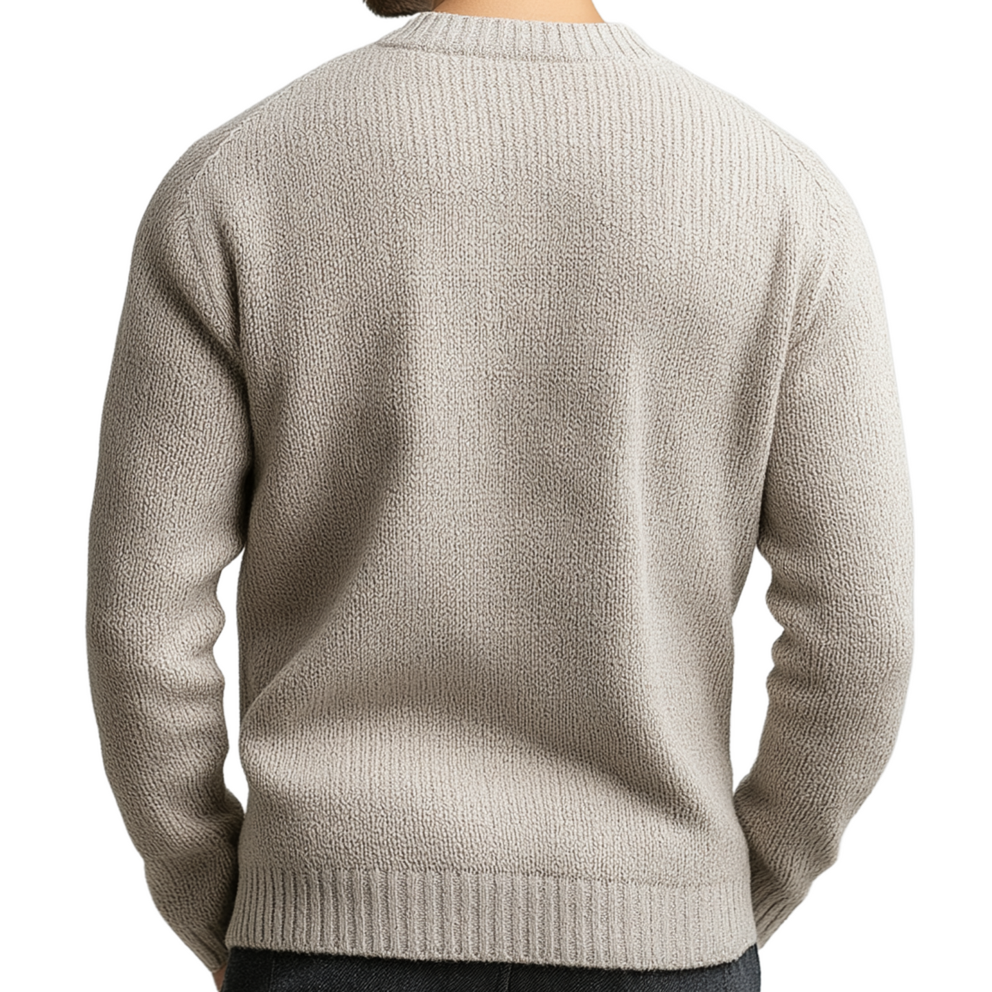 GALLANT Sweater
