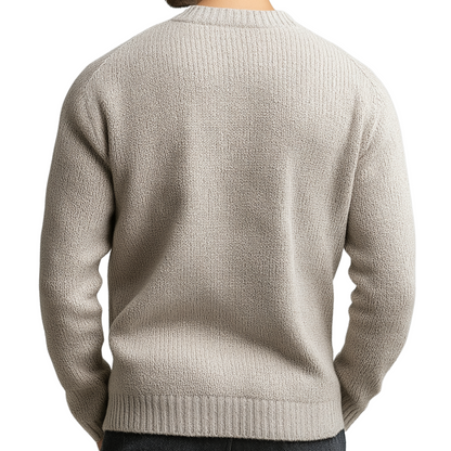 GALLANT Sweater