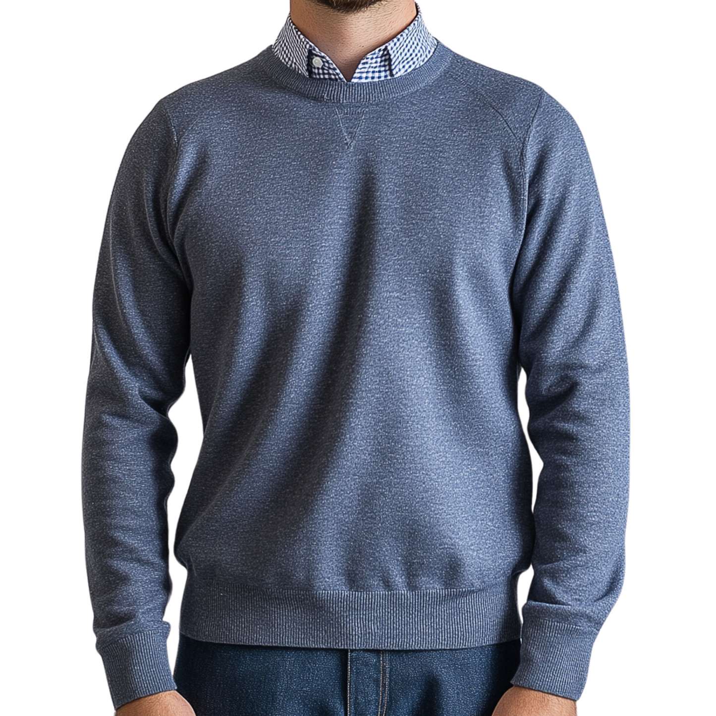 MODISH Sweater