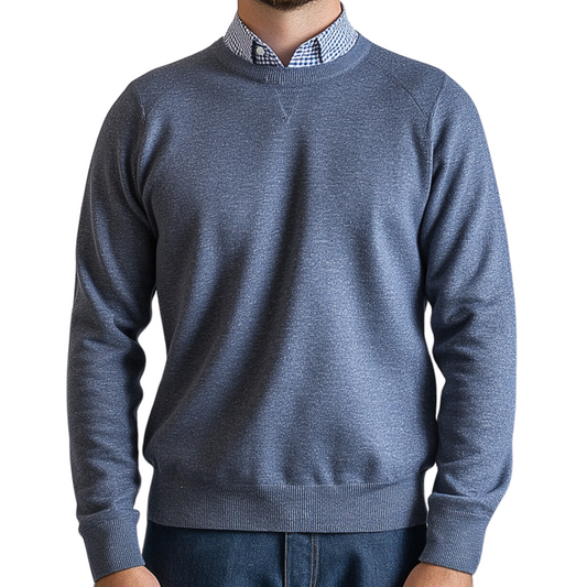 MODISH Sweater