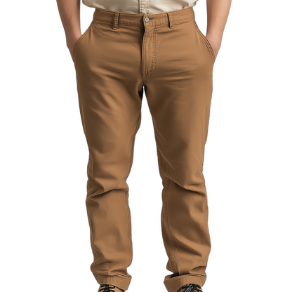 CASUALS Pants