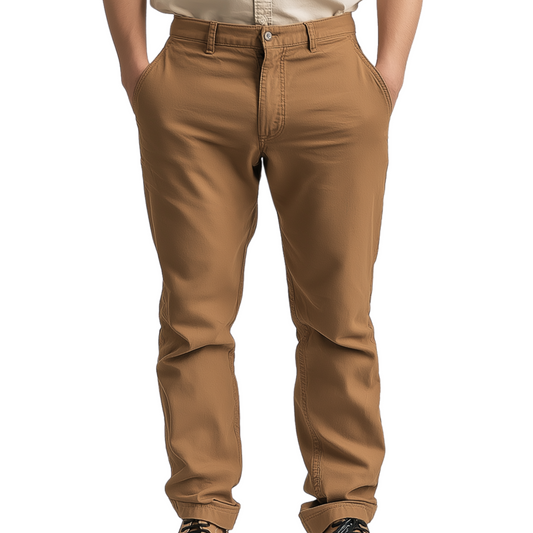 CASUALS Pants
