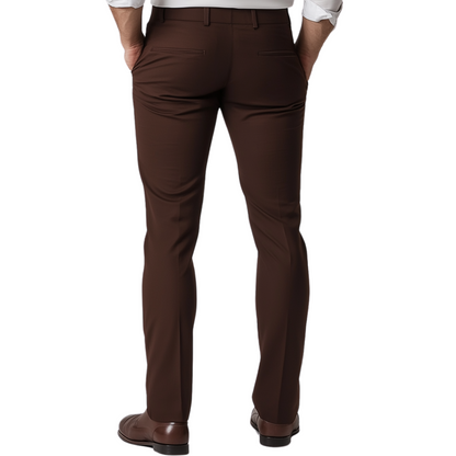 GENTS Pants