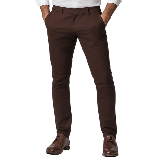 GENTS Pants