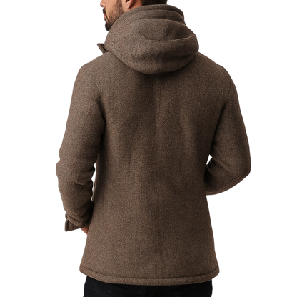 Outfitters Parka