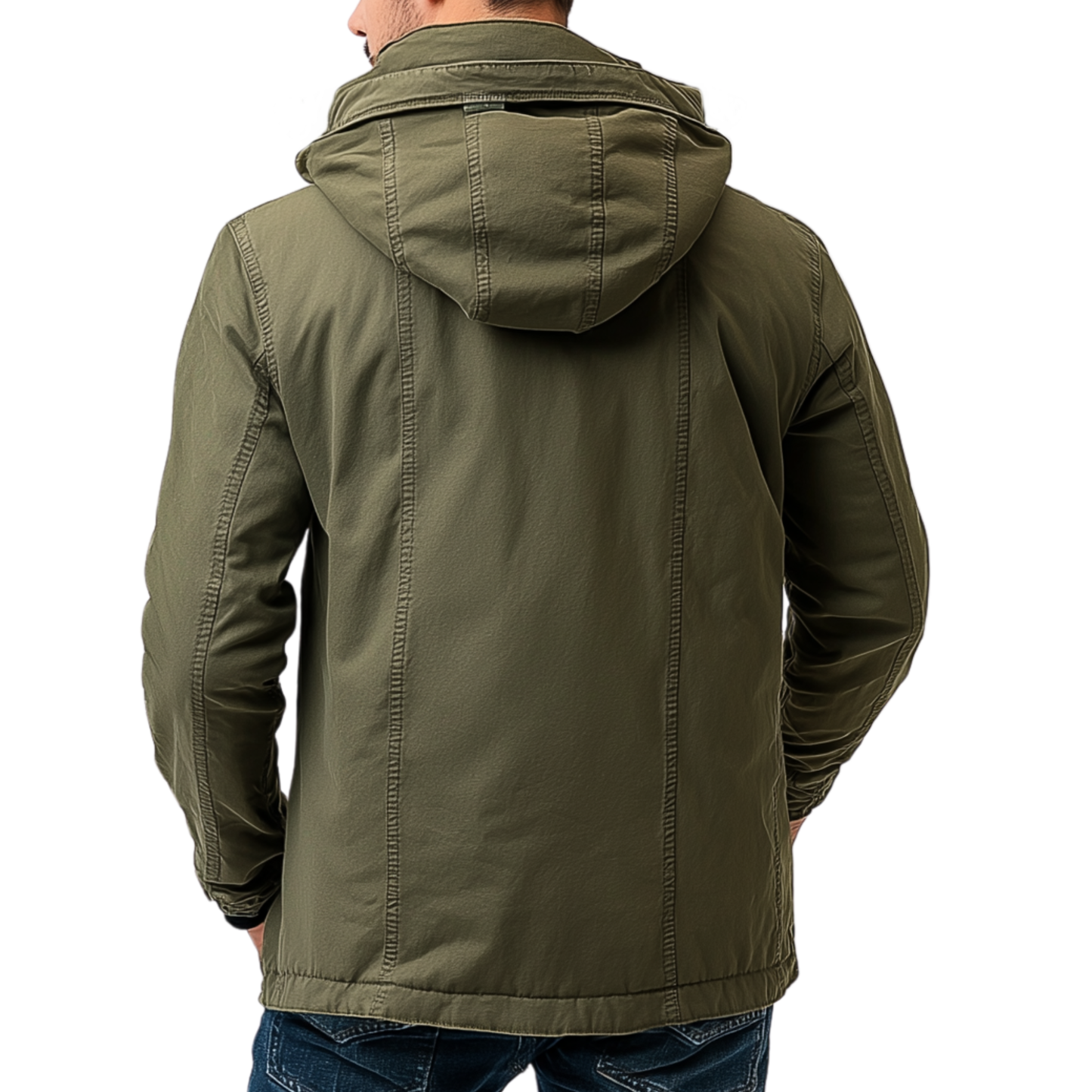 Emporia Parka