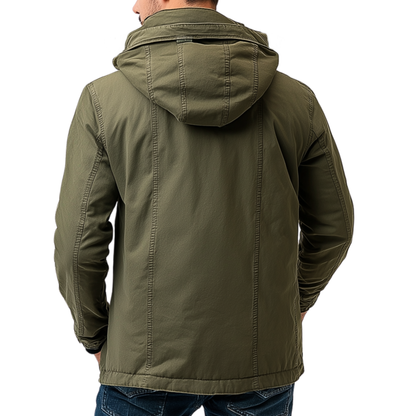 Emporia Parka