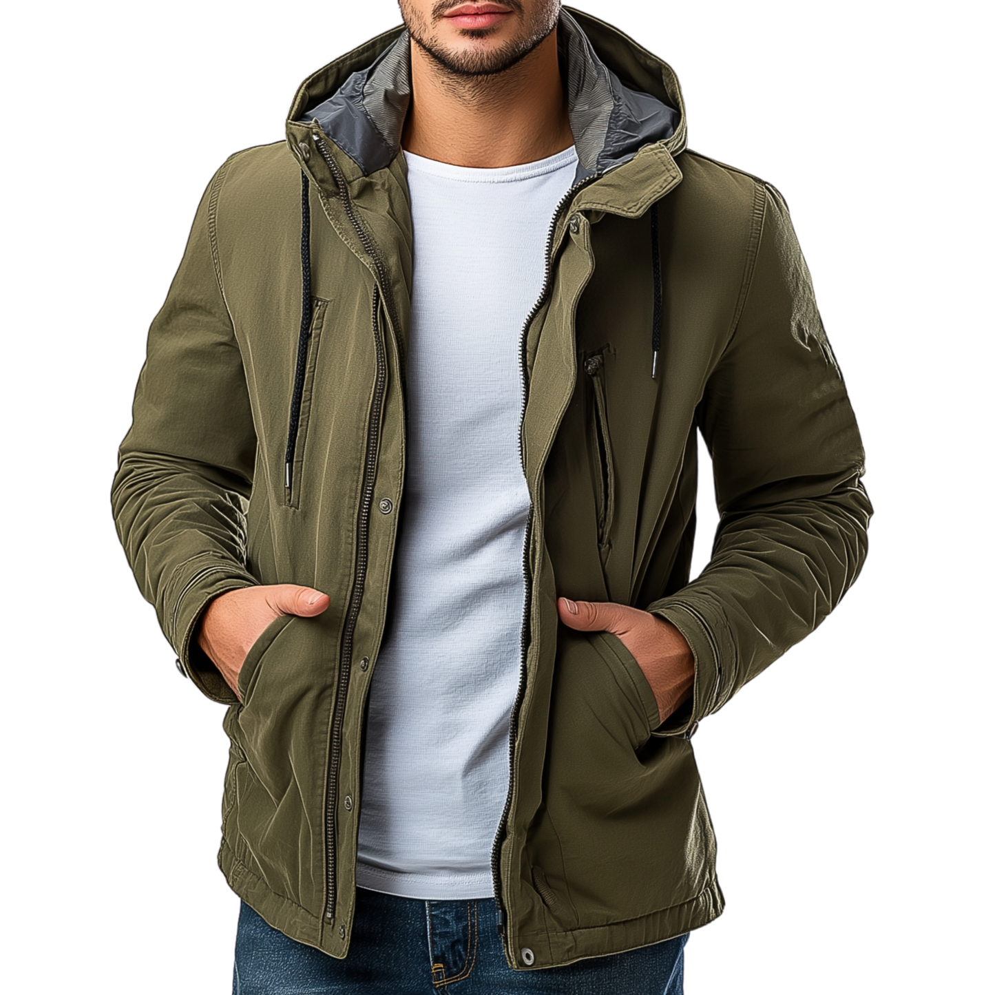 Emporia Parka