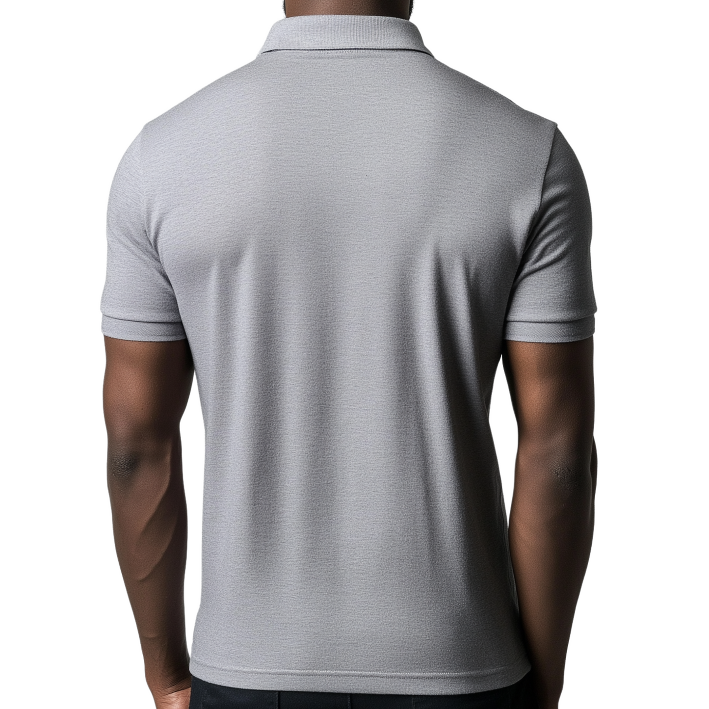 ATHLETICS Polo shirt
