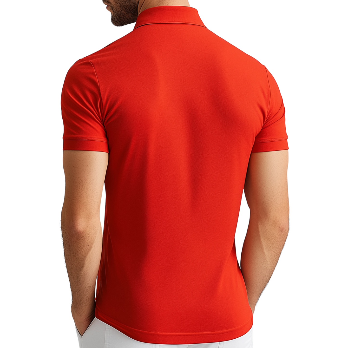 FELLAS Polo shirt