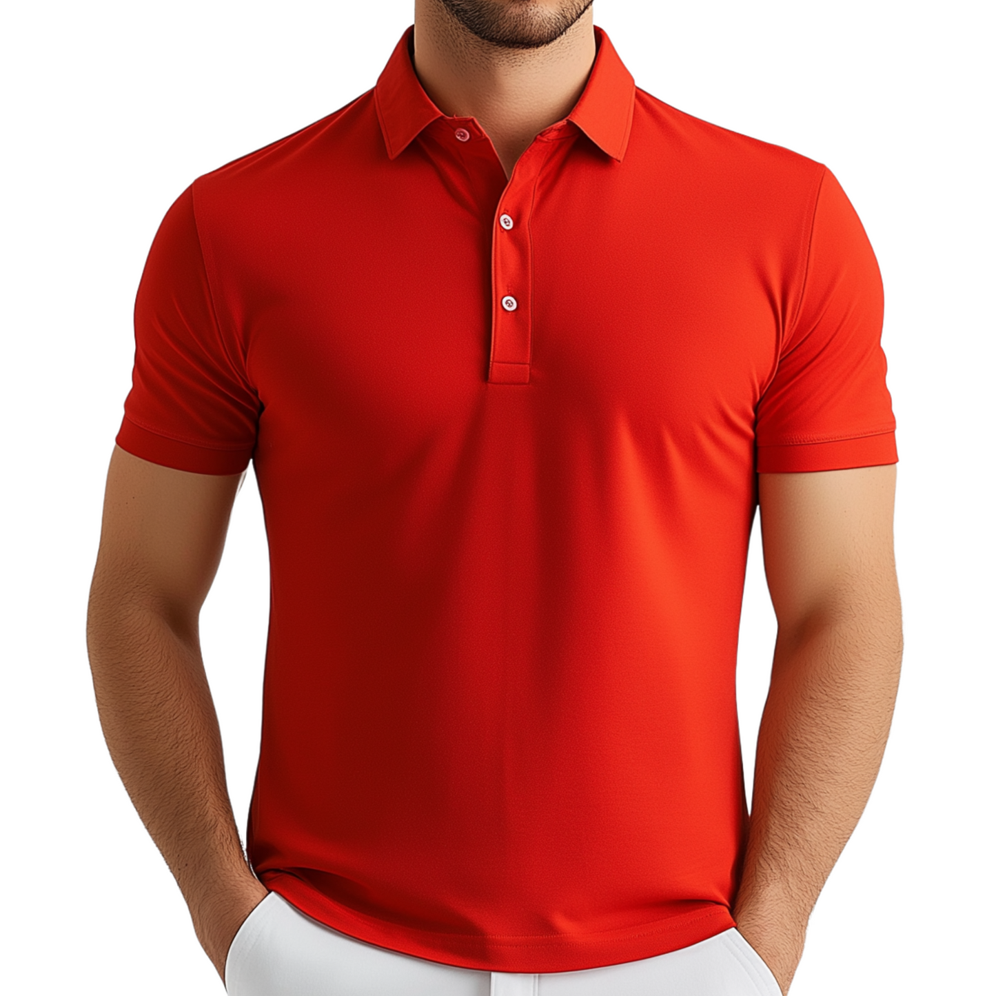 FELLAS Polo shirt