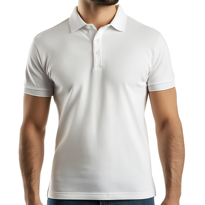 GALLANT Polo shirt