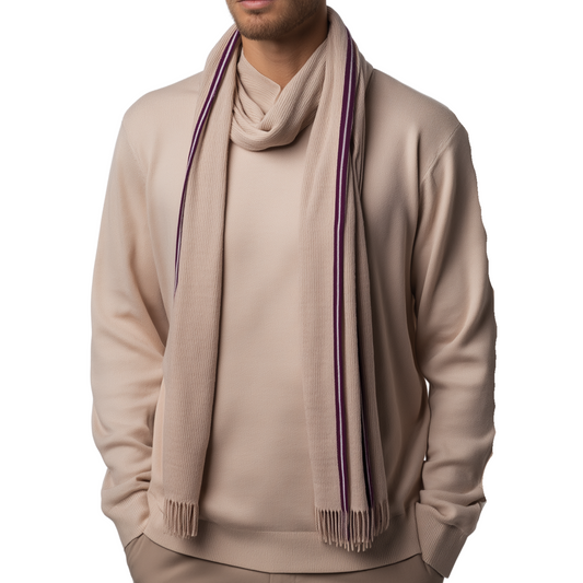 Emporia Scarff