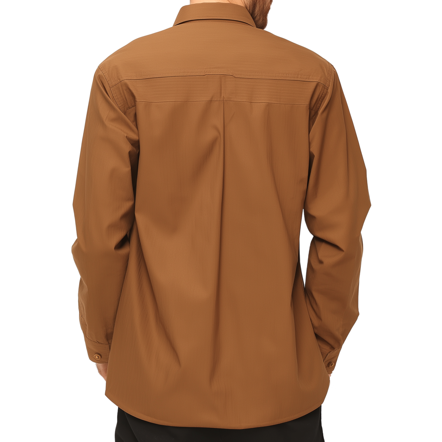 CASUALS Shirt
