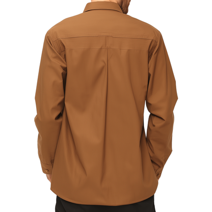 CASUALS Shirt