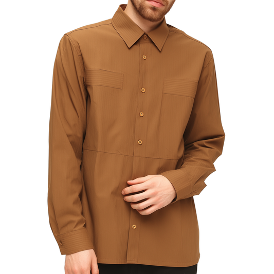 CASUALS Shirt