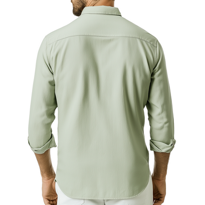 CHARM Shirt