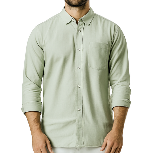 CHARM Shirt