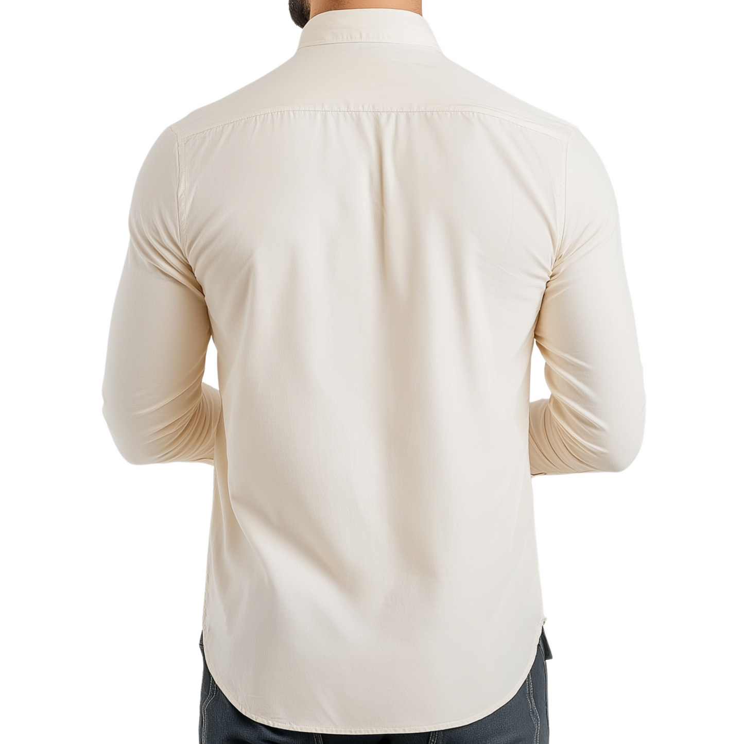 CLASSY Shirt