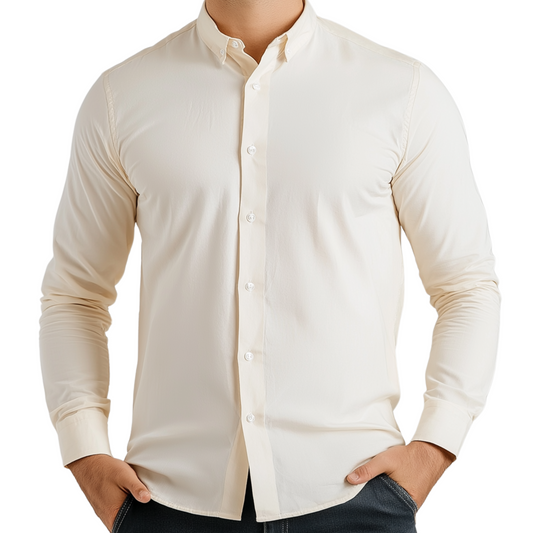CLASSY Shirt