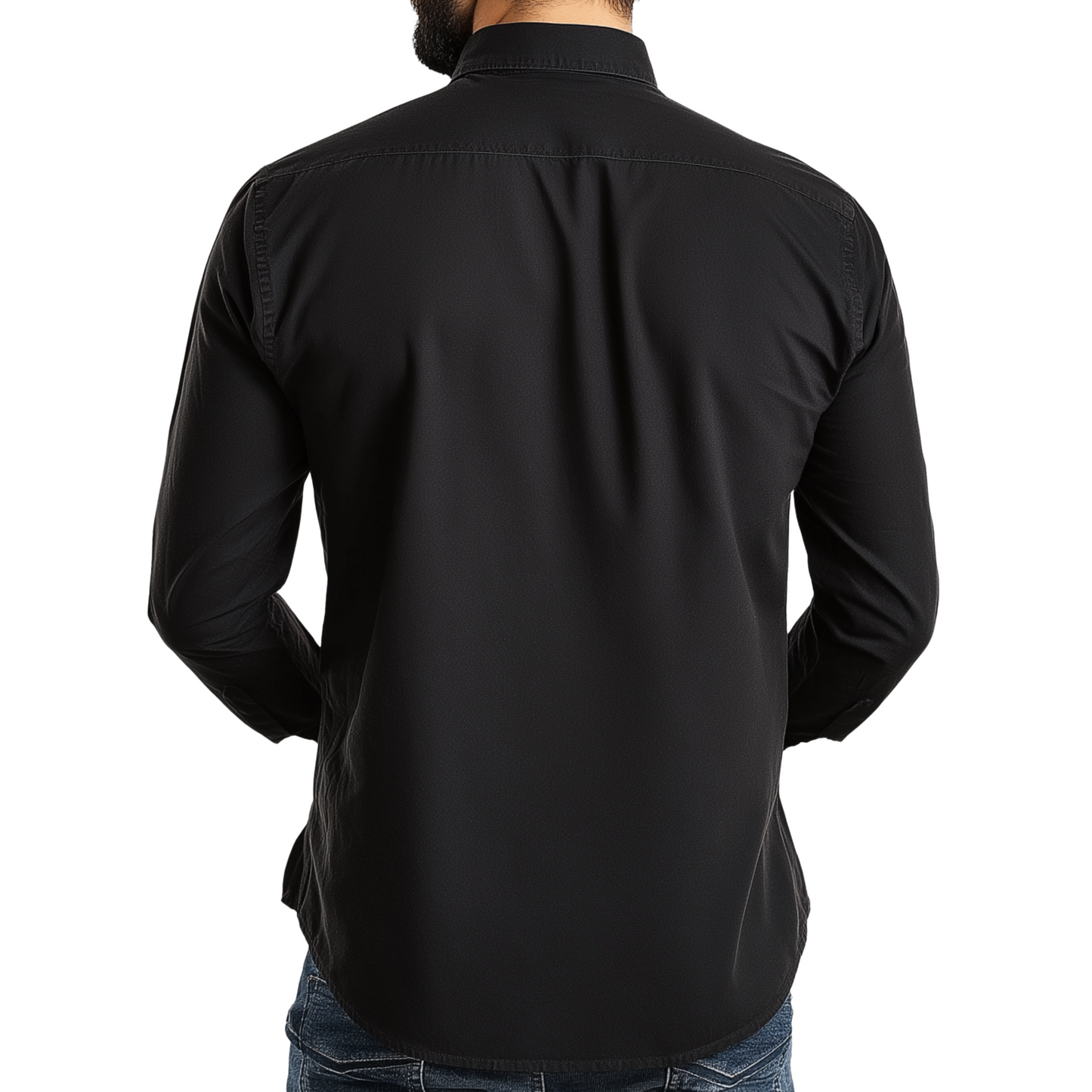 FORMALS Shirt