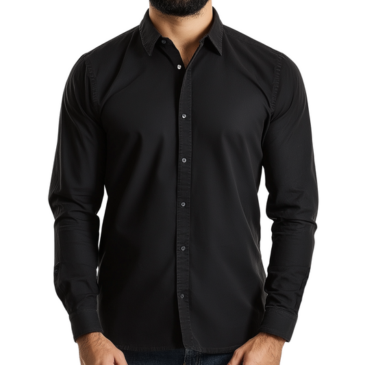 FORMALS Shirt
