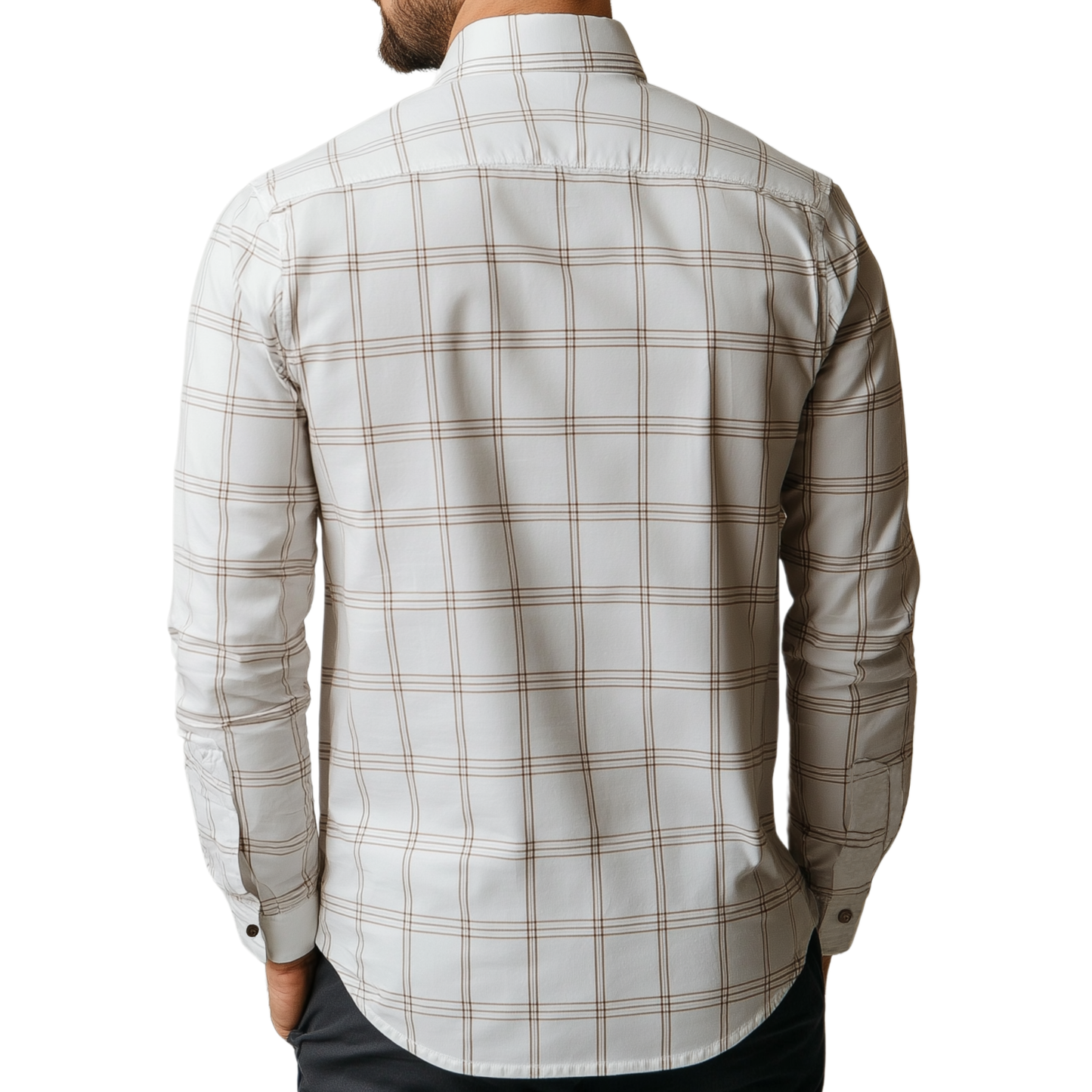 INNER Shirt