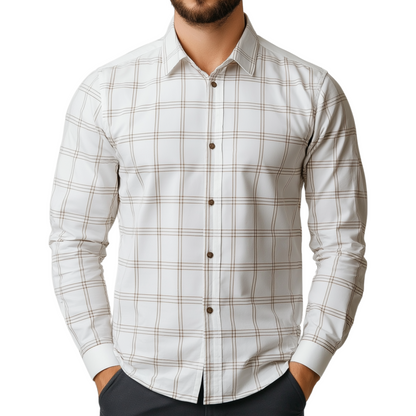INNER Shirt