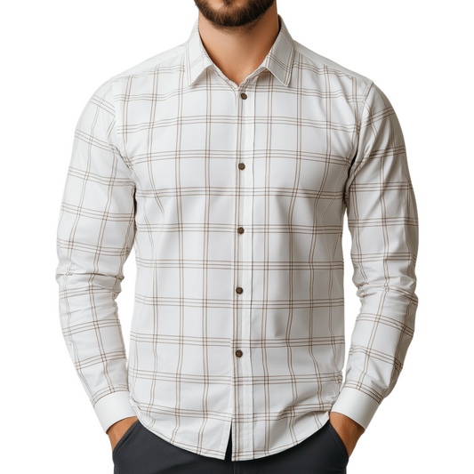 INNER Shirt