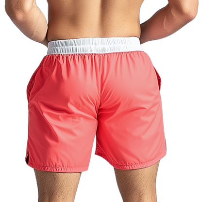 OLYMPICS  Shorts